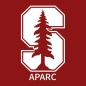 Stanford Shorenstein Postdoctoral Fellowship on Contemporary Asia logo